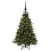 Product Thumbnail Image 4 of 13