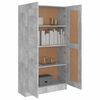 Product Thumbnail Image 3 of 10
