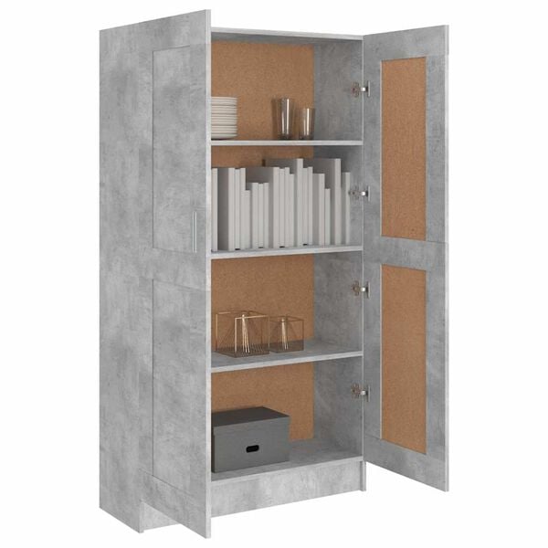 Showing Product Image 3 of 10