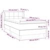 Product Thumbnail Image 7 of 12