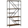 Product Thumbnail Image 6 of 10