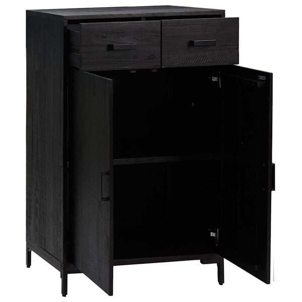 Showing Product Image 4 of 10