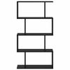 Product Thumbnail Image 5 of 13