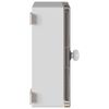 Product Thumbnail Image 6 of 16