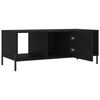 Product Thumbnail Image 6 of 13