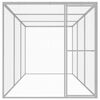 Product Thumbnail Image 2 of 5