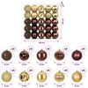 Product Thumbnail Image 6 of 6