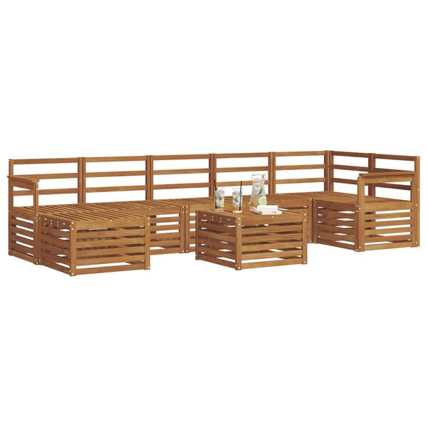 Showing Product Image 3 of 12