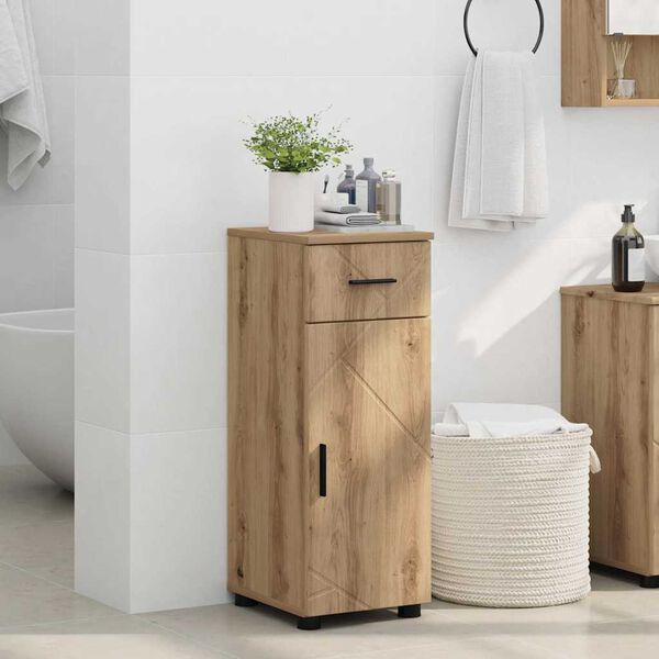 Showing Product Image 4 of 15