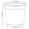 Product Thumbnail Image 11 of 11