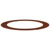 Corten_steel