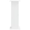 Product Thumbnail Image 7 of 10