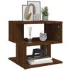 Product Thumbnail Image 5 of 7