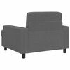 Product Thumbnail Image 5 of 11