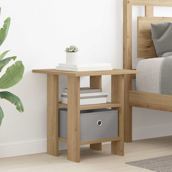 Showing Product Image 2 of 13
