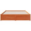 Product Thumbnail Image 4 of 8