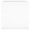 Product Thumbnail Image 5 of 8