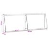 Product Thumbnail Image 11 of 12