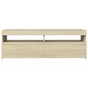 Product Thumbnail Image 12 of 14