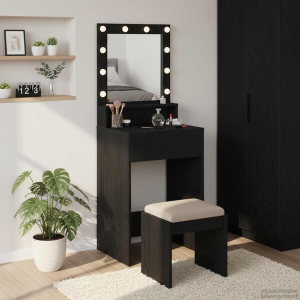 Showing Product Image 2 of 12