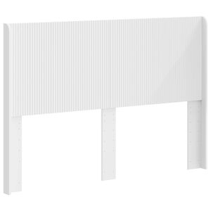 vidaXL Headboard PB