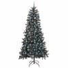 Product Thumbnail Image 4 of 16