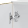 Product Thumbnail Image 10 of 14