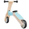 Product Thumbnail Image 9 of 15