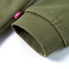 Product Thumbnail Image 6 of 7
