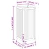 Product Thumbnail Image 9 of 9