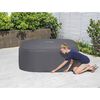 Product Thumbnail Image 3 of 12