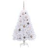 Product Thumbnail Image 4 of 16