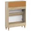 Product Thumbnail Image 5 of 8