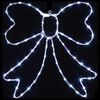 Product Thumbnail Image 4 of 7