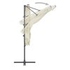 Product Thumbnail Image 4 of 9