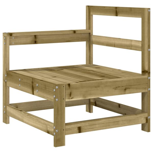 Showing Product Image 3 of 8