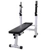 Product Thumbnail Image 2 of 14