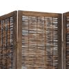 Product Thumbnail Image 6 of 8
