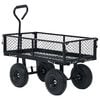 Product Thumbnail Image 6 of 11