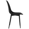 Product Thumbnail Image 4 of 7