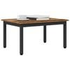 Product Thumbnail Image 3 of 11