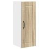 Product Thumbnail Image 6 of 15