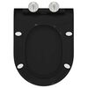 Product Thumbnail Image 9 of 12