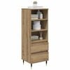 Product Thumbnail Image 3 of 13
