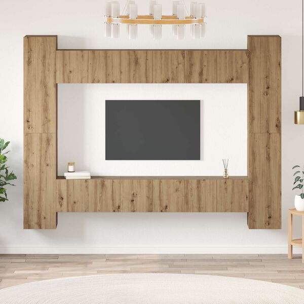 Showing Product Image 2 of 16