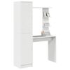 Product Thumbnail Image 3 of 14
