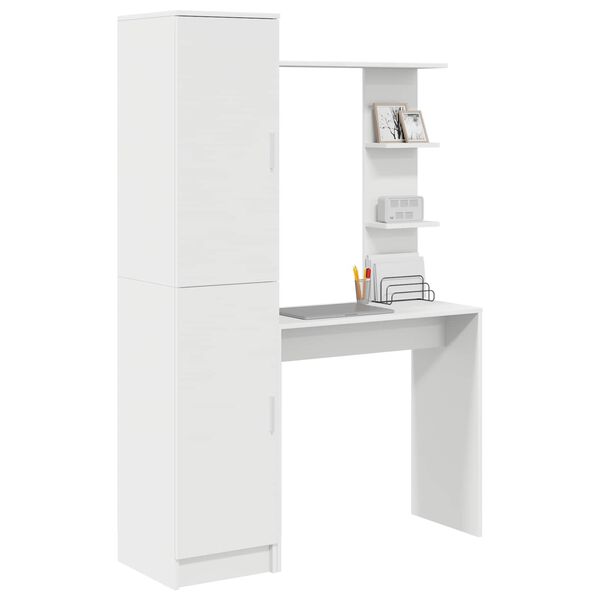 Showing Product Image 3 of 14