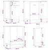 Product Thumbnail Image 9 of 10