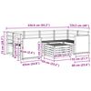 Product Thumbnail Image 8 of 9