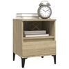Product Thumbnail Image 4 of 11